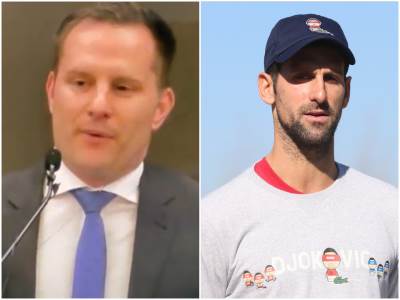  Ministar-Houk-hvali-Novaka-Djokovica 