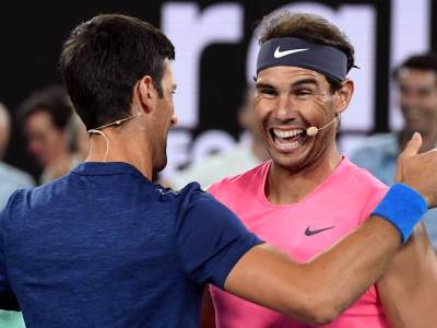  Nadal-o-Djokovicu-na-Australijan-openu 