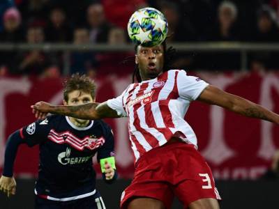  Ruben-Semedo-pretucen-palicama-ispred-kuce 