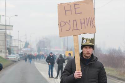  Završena blokada puteva u Srbiji, u Beogradu zabilježen jedan incident 