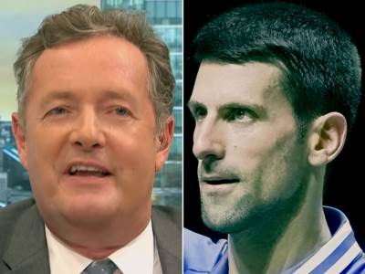  engleski novinar mrzi đokovića  