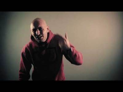  Hit dana: Balkansko Breme - Dragan Moconja ft. Joey, Redov & Glue 