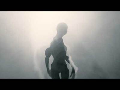  Korn - Forgotten 
