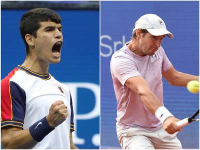  dušan lajović eliminisan sa australijan opena 