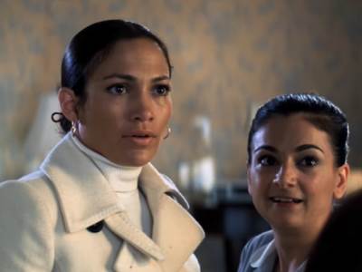  dnevni horoskop za 22 februar 