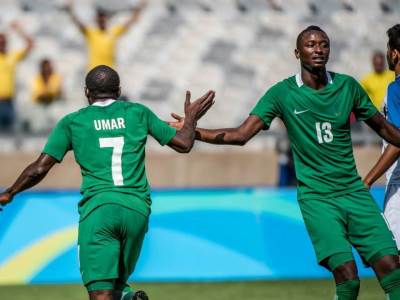  sadik nigerija kup nacija  