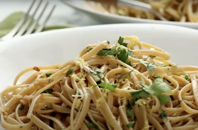  recept za tjesteninu koja ne goji 