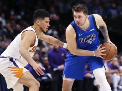  luka dončić i devin buker ubacili po 28 poena 