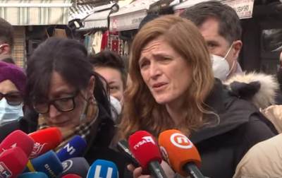 samanta pauer.jpg samanta pauer.jpg