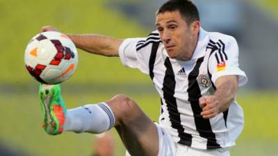  Vulićević putuje u Berlin na operaciju 