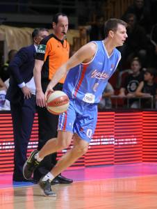 Aleksandar Ponjavić Aleksandar Ponjavić