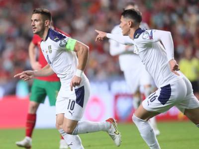  Dušan Tadić intervju za FSS 