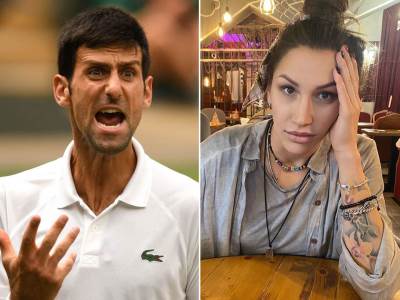 ruska teniserka đokovića hoće da pošalju u penziju 