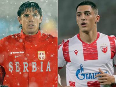  marko lazetić serija a  