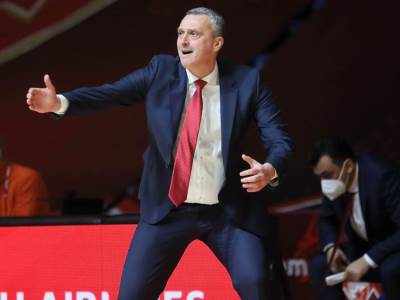  Zvezda Cedevita Olimpija najava 