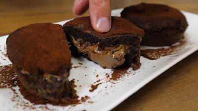  Hrana koja utiče na raspoloženje 