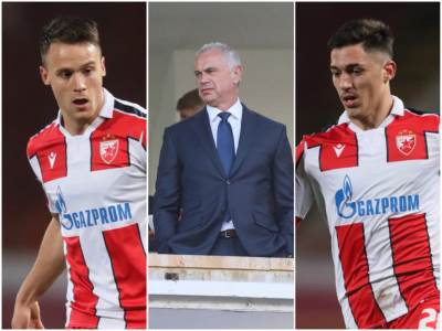  zvezdan terzić o prelaznom roku 2022 možda ode pavkov 