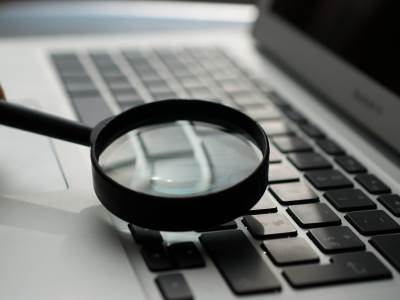  Upozorenje policije na lažne policajce 