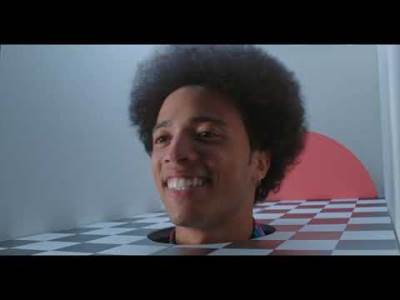  KAWALA - Jesse C'mon 
