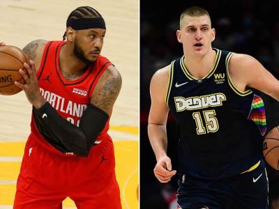  OKIC-JE-NESTVARAN-PISE-ISTORIJU-NBA-LIGE-Neverovatne-brojke-i-rekord-izjednacio-se-sa-zivom-legendom 