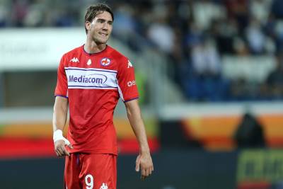  Dusan-Vlahovic-prelazi-u-Juventus-za-68-miliona 