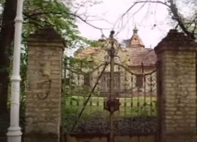  Prodaje se čuvena Titova vila na Paliću: 800.000 evra za ruinu od 234 kvadrata  