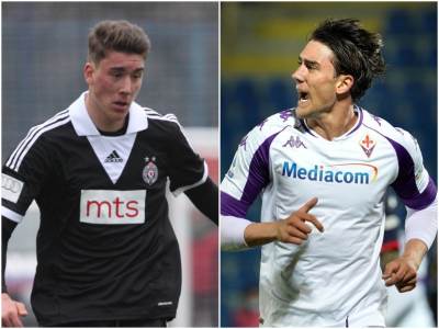  Partizanu-2-miliona-evra-od-transfera-Dusana-Vlahovica 