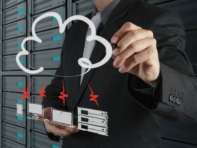  m:tel Cloud rješenja za svakodnevno poslovanje 