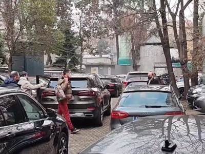  Marko Latetić stigao u Italiju fotografije iz trening centra Milana 