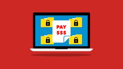 "Anubis", ransomware koji zauvek briše vaše podatke 