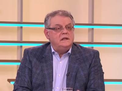  nebojša čović otkrio koliki je budžet crvene zvezde  