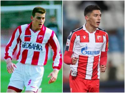  Darko Kovačević o Lazetiću 