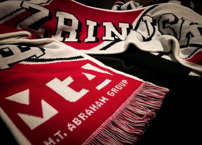  HŠK Zrinjski Mostar 