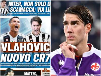  Dusan-Vlahovic-novi-Kristijano-Ronaldo-u-Juventusu 