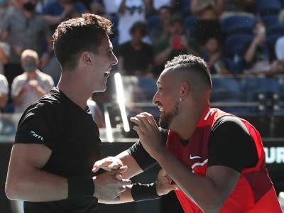  Nik-Kirjos-i-Tanasi-Kokinakis-u-finalu-Australijan-opena 