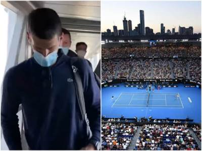  australijan open rekordan broj australijanaca u finalu 