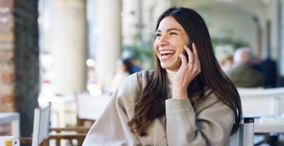  Odlični bonusi i neograničeni razgovori u novim m:tel Pretplata tarifama 