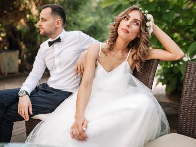  Savjeti iskusne djeveruše: Ovako ćete izbjeći neprijatnosti na svadbi 