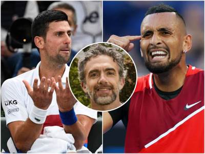  Kirjos-nije-diskvalifikovan-kao-Novak-Djokovic 