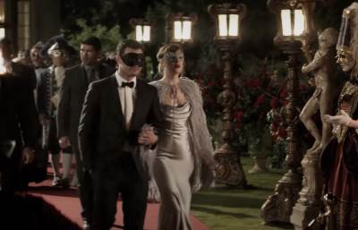  Nikad nisu iskreni: Znaci horoskopa koji igraju podmukle igre u ljubavi 