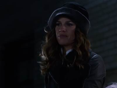  Horoskop za 28. januar 