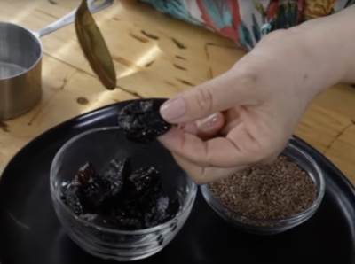  Za šta se koriste suve šljive  