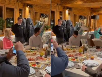  Đoković pjesma Vidovdan 