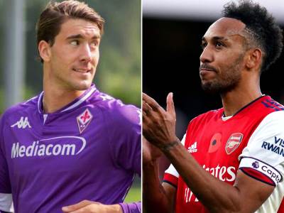  Juventus-dovodi-Obamejanga-posle-Vlahovica 