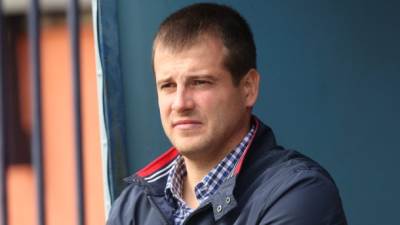  Lalatović: Trebalo je Luka da pogodi... 