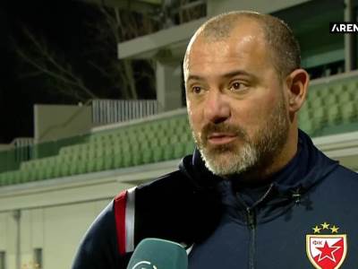  Dejan-Stankovic-posle-Zvezda-Lask 
