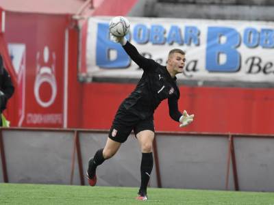Rijeka-kupuje-golmana-Trajala-Aleksu-Todorovica Rijeka-kupuje-golmana-Trajala-Aleksu-Todorovica