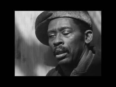  Hit dana: The Pogues - Fairytale of New York (feat. Kirsty MacColl) 