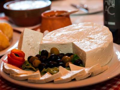  tradicionalna hercegovačka jela 