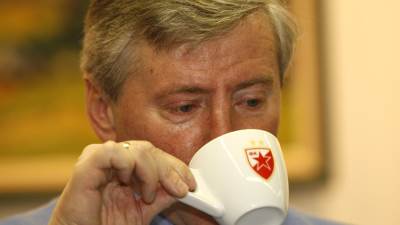  Vladimir-Petrovic-Pizon-Crvena-zvezda-Delije-poruka 